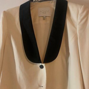 Adam Lippes blazer great condition never worn
